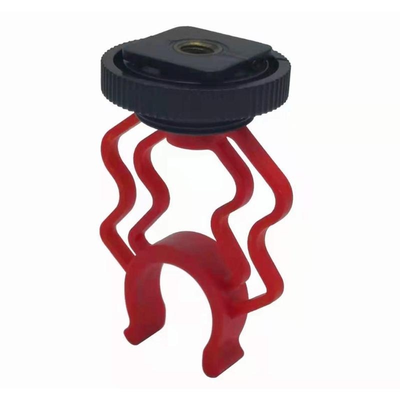 Винтовое крепление для микрофо – обзор и цена Gaming Accessories Holder