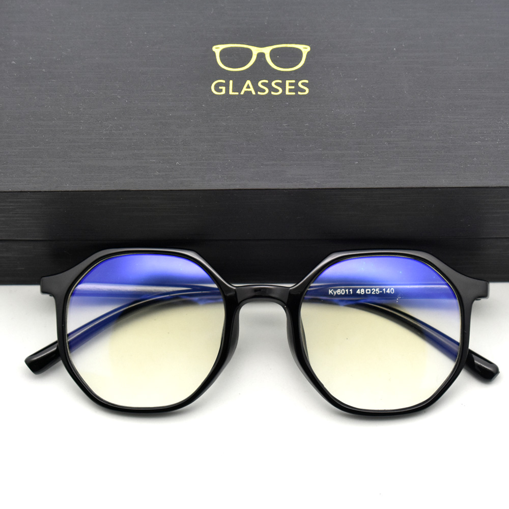 2026 Унисекс очки для компьюте – обзор и цена Gaming Glasses Tinted