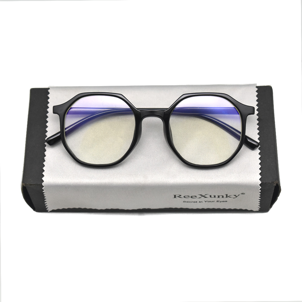 2026 Унисекс очки для компьюте – обзор и цена Gaming Glasses Tinted
