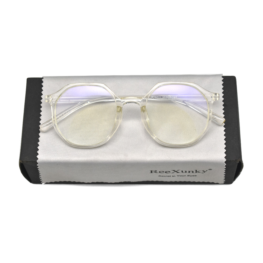 2026 Унисекс очки для компьюте – обзор и цена Gaming Glasses Tinted