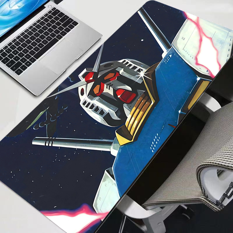 Большой коврик для мыши Mobile – обзор и цена Gaming Accessories For Table
