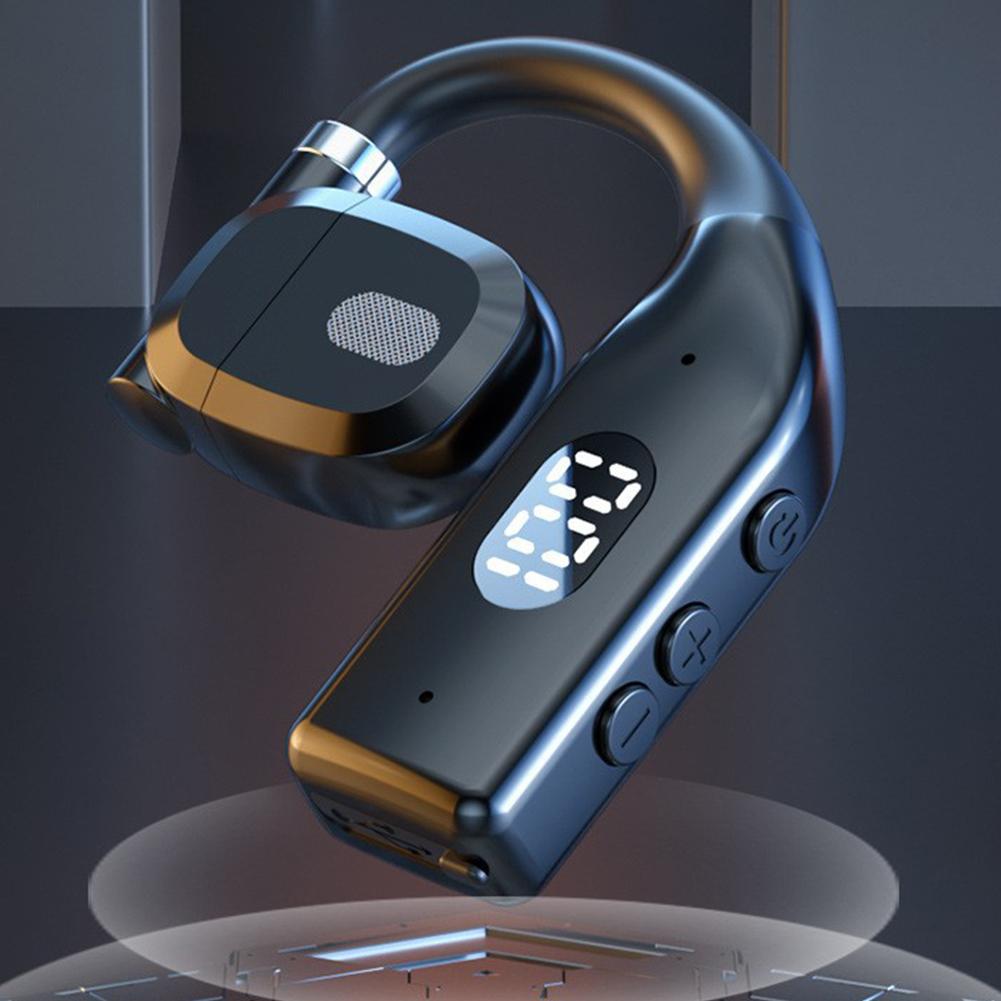 Беспроводные Bluetooth 5.4 нау – обзор и цена Gaming Accessories Kit