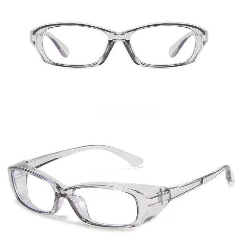 1/6 шт. Женские защитные очки, – обзор и цена Gaming Glasses Tinted