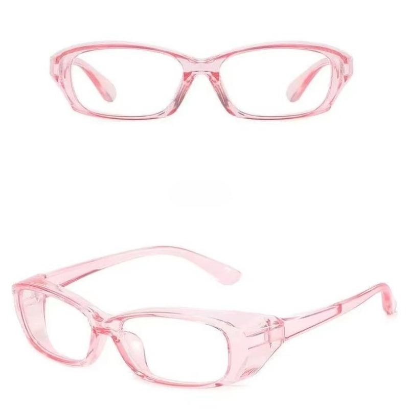 1/6 шт. Женские защитные очки, – обзор и цена Gaming Glasses Tinted