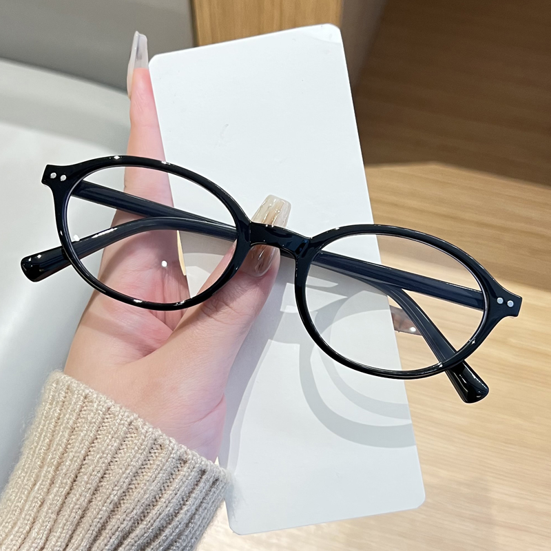 Очки с защитой от синего света – обзор и цена Gaming Glasses Tinted