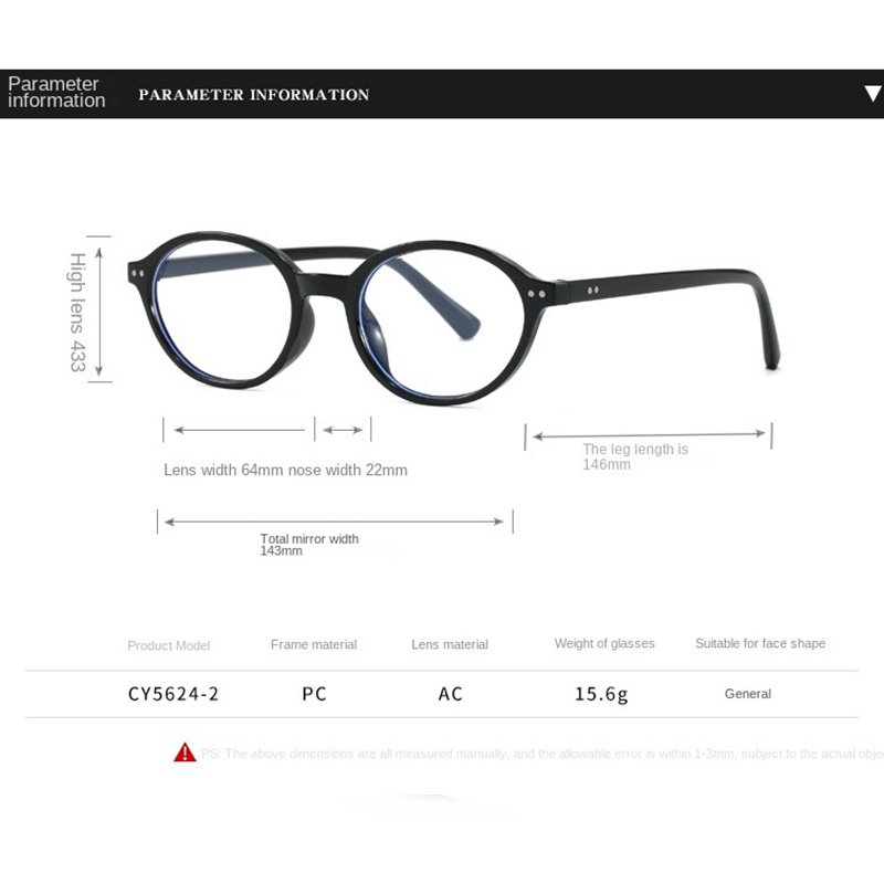 Очки с защитой от синего света – обзор и цена Gaming Glasses Tinted