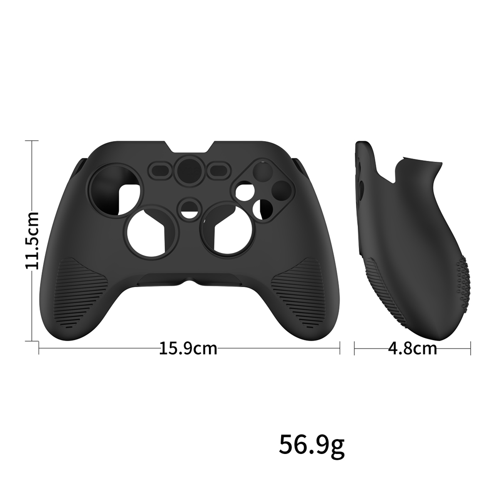 Для игрового контроллера SCUF  – обзор и цена Gaming Accessories Dropshipping
