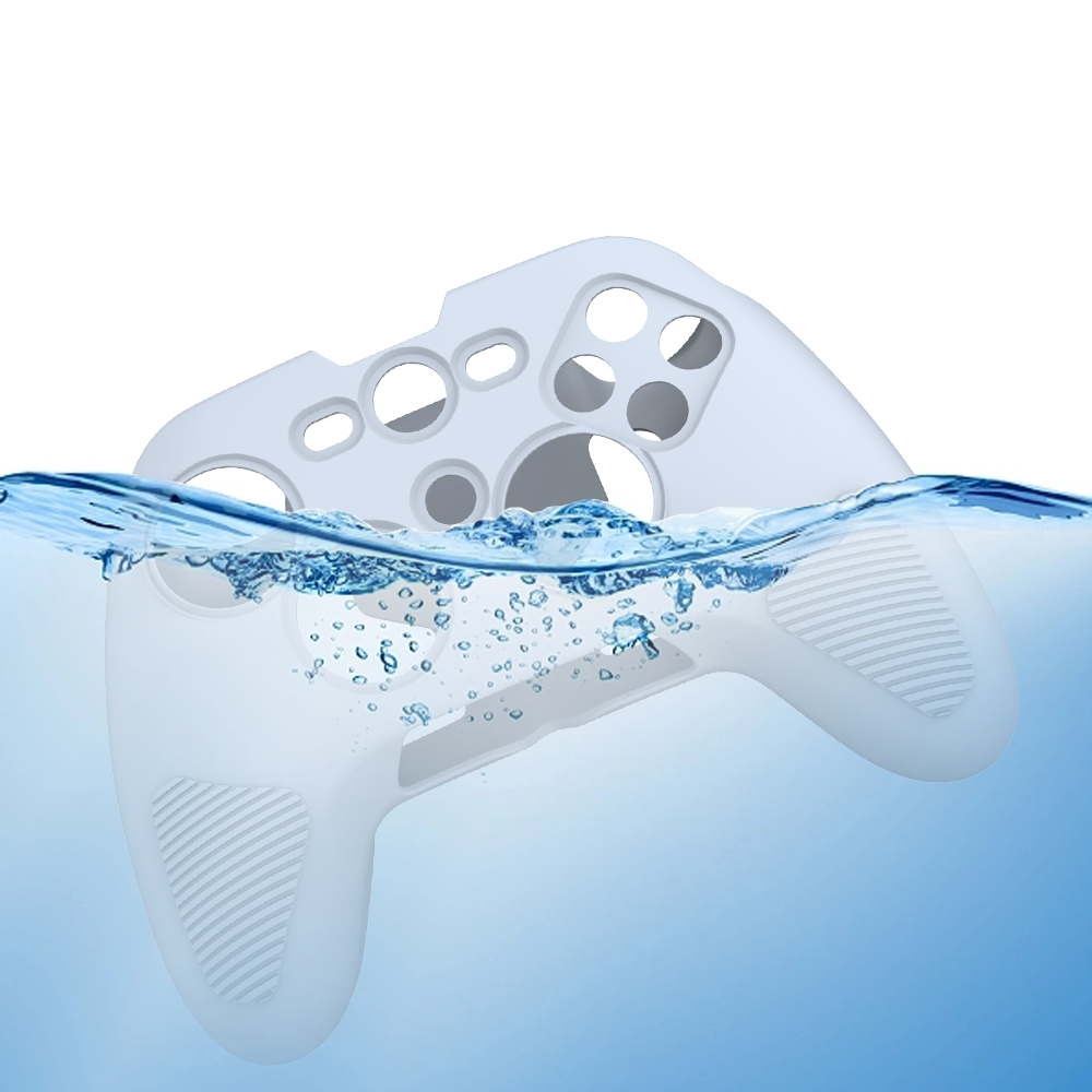 Для игрового контроллера SCUF  – обзор и цена Gaming Accessories Dropshipping